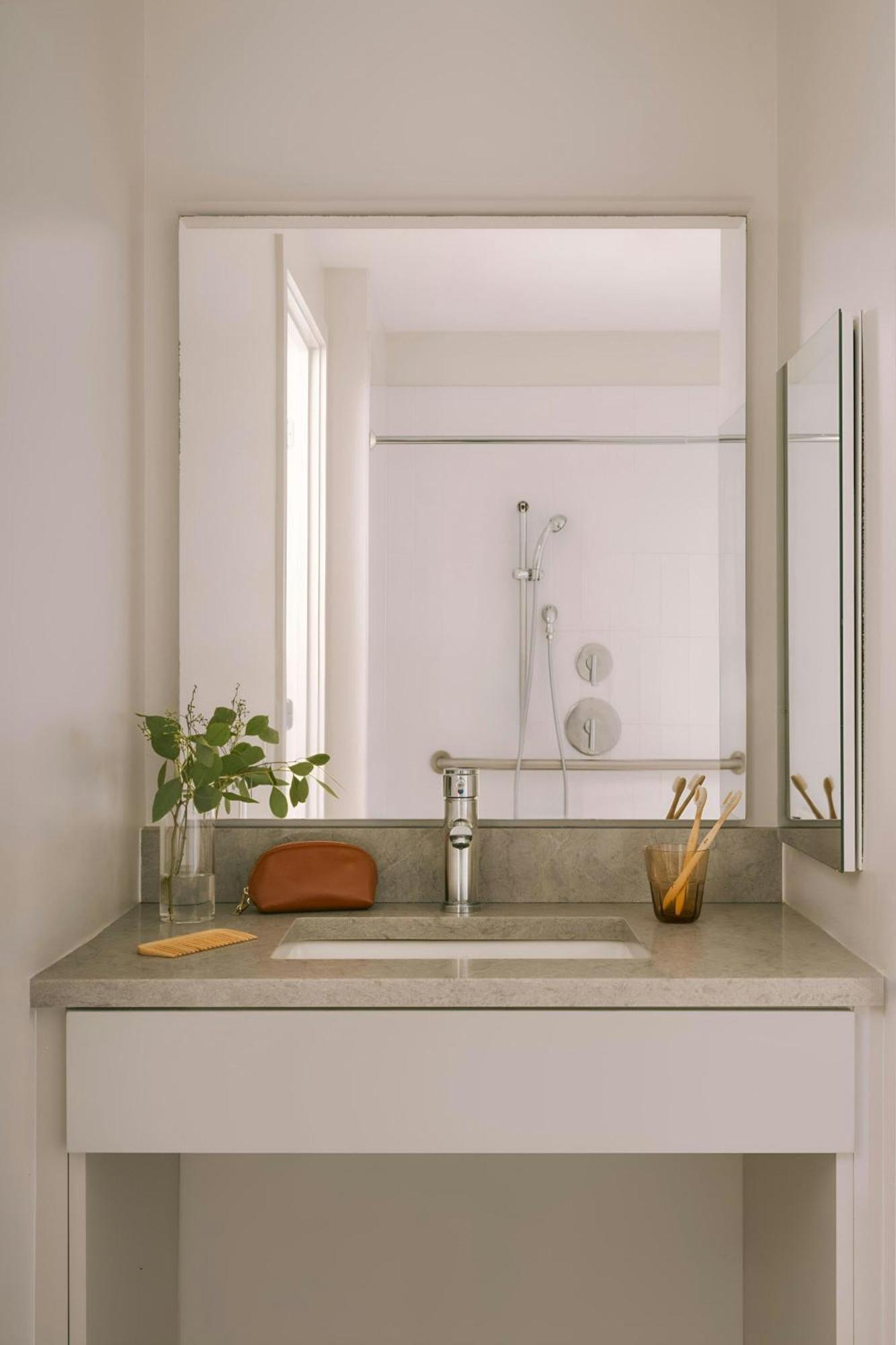 Sonder By Marriott Bonvoy Pierce Boston Apartments Fenway Aparthotel