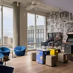 Sonder By Marriott Bonvoy Pierce Boston Apartments Fenway