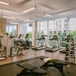 Sonder By Marriott Bonvoy Pierce Boston Apartments Fenway